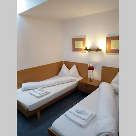 Fortuna 317 * 로이커바드