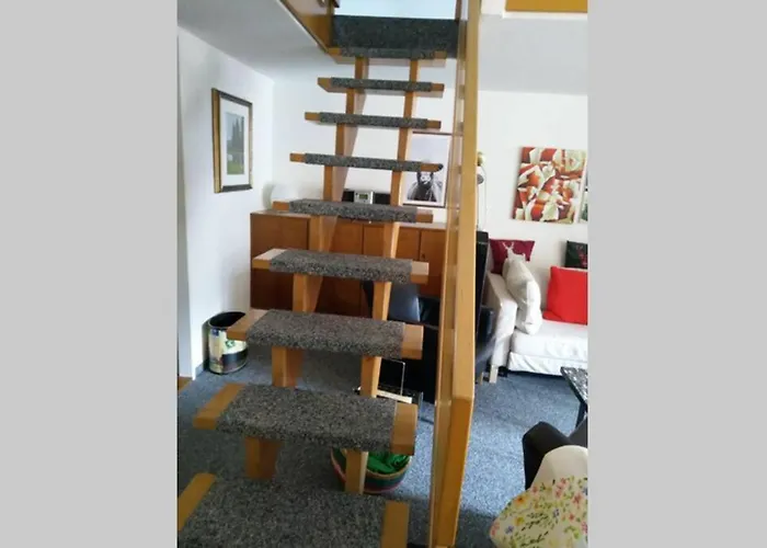 Fortuna 317 * 로이커바드