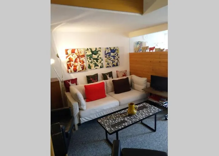 Fortuna 317 * 로이커바드